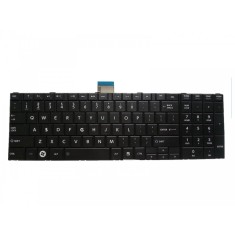 Tastatura Laptop Toshiba Satellite L70-A