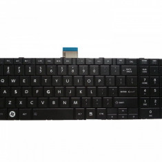 Tastatura Laptop Toshiba Satellite L70T-A