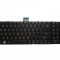 Tastatura Laptop Toshiba Satellite L70DT-A