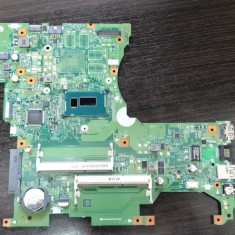 Placa de baza Lenovo Flex 2 15 I3-4030U