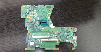 Placa de baza Lenovo Flex 2 15 I3-4030U foto