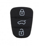 Butoane cauciuc Topautochei&reg; pentru Hyundai Solaris Accent Tucson l10 l20 l30, Kia Rio Ceed