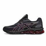 Pantofi Sport Asics GEL-QUANTUM 180 VII