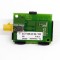 Amplificator de antena MERCEDES-BENZ EQAH243 2021 OEM: A1779052902 20806418