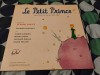 Le petit Prince