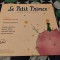 Le petit Prince