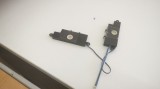 Cumpara ieftin Boxe Laptop Fujitsu Siemens Amilo D1845