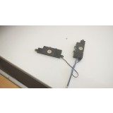 Boxe Laptop Fujitsu Siemens Amilo D1845