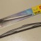 Stergator spate Renault Laguna III, Megane III, Kangoo 14238 3397004559 / 574197-3