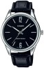 Ceas Barbati, Casio, Collection MTP-V0 MTP-V005L-1B - Marime universala