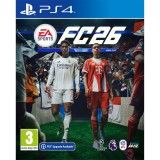 Joc PS4 EA SPORTS FC 26