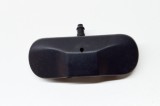 Duza stropitor parbriz VW PASSAT B8 3G2 2017 OEM: 5M0955985C 17197092