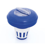 Dozator de Chimicale Bestway Pool - 16 cm