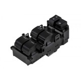 Comutator reglaj geam Honda Hr-V 2015-, 35750-T7A-H01