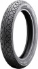 Anvelopa Moto Heidenau K36 3.25-16 55P TT - Cauciuc Clasic, Rezistent