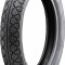 Anvelopa Heidenau K36 3.25-16 55P TT Cod Produs: MX_NEW 03410120PE
