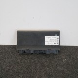 BMW 5 E60 2009 OEM: 9168833 SKU: 2369148