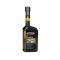 Solutie Curatarea Filtrelor De Particule Wynn&#039;s, 500ml