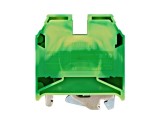 Clema sir conex. cu surub tip AVK 16-35mmp galben verde IK622035-A