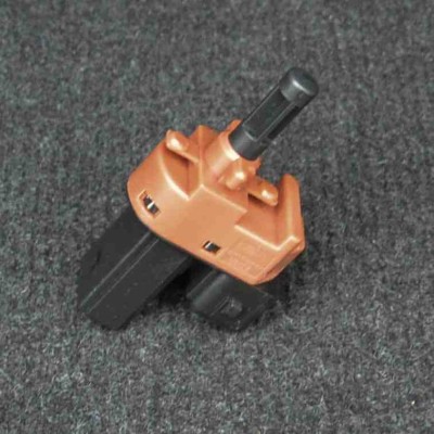 Alt modul de control MAZDA 6 Sedan GG 2004 OEM: 2S6T-7C534-AA 1948391 foto