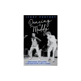 Dancing with Muddy: Muddy Waters, Eric Clapton, and My Lucky Life in and Out of the Blues