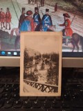 Castelul Peleș, Sinaia, circa 1900, 205