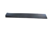 JAGUAR E-PACE X540 2018 OEM: J9C3-21065-A,J9C3-21065-B SKU: 25583036