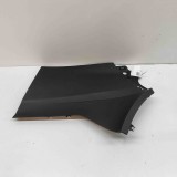 Ornament consola centrală CITRO&Euml;N DS7 Crossback 2021 OEM: AA38616814 27732007