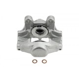 Etrier frana spate Mercedes S W140 1991-, S Coupe C140 1992-, S W220 1998-, W124 1992-, Dreapta, A0004208883