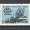 Finlanda.1968 50 ani Camera de Comert DF.22