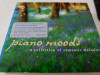 Piano moods - 2 cd -3889, Deutsche Grammophon