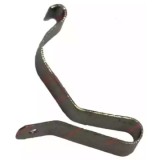 Cumpara ieftin Arc Intrerupator STIHL MS 210, MS 230, MS 250, 021, 023, 025