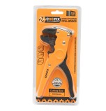 Cleste taiere decablare dezizolare cabluri automat DISDB97 (BK89547)