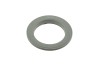 Rulment sarcina amortizor Honda Civic Eu, Ep, Es 2001-2006, Cr-V Rd 2001-2006, Fr-V 2004- Element 2003-, Stream 2000-2006, Integra 2001-2006, Fata, N