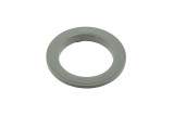 Rulment sarcina amortizor Honda Civic Eu, Ep, Es 2001-2006, Cr-V Rd 2001-2006, Fr-V 2004- Element 2003-, Stream 2000-2006, Integra 2001-2006, Fata, N