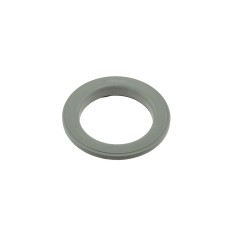 Rulment sarcina amortizor Honda Civic Eu, Ep, Es 2001-2006, Cr-V Rd 2001-2006, Fr-V 2004- Element 2003-, Stream 2000-2006, Integra 2001-2006, Fata, N