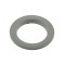 Rulment sarcina amortizor Honda Civic Eu, Ep, Es 2001-2006, Cr-V Rd 2001-2006, Fr-V 2004- Element 2003-, Stream 2000-2006, Integra 2001-2006, Fata, N