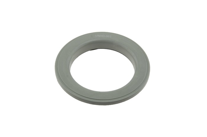 Rulment sarcina amortizor Honda Civic Eu, Ep, Es 2001-2006, Cr-V Rd 2001-2006, Fr-V 2004- Element 2003-, Stream 2000-2006, Integra 2001-2006, Fata, N