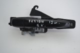 M&acirc;ner exterior ușă st&acirc;nga spate FORD FUSION JU_ 2012 2426162