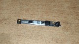 Cumpara ieftin WebCam Laptop Sony PCG71-PM14M