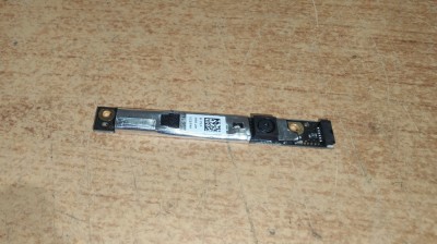 WebCam Laptop Sony PCG71-PM14M foto
