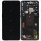 Unitate de afișare OnePlus 9 Pro negru stelar complet 1001100044