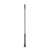 Tija antena auto universala - 36 cm 55786