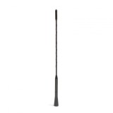 Tija Antena Auto Universala 36CM 55786, General