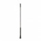 Tija antena auto universala - 36 cm 55786
