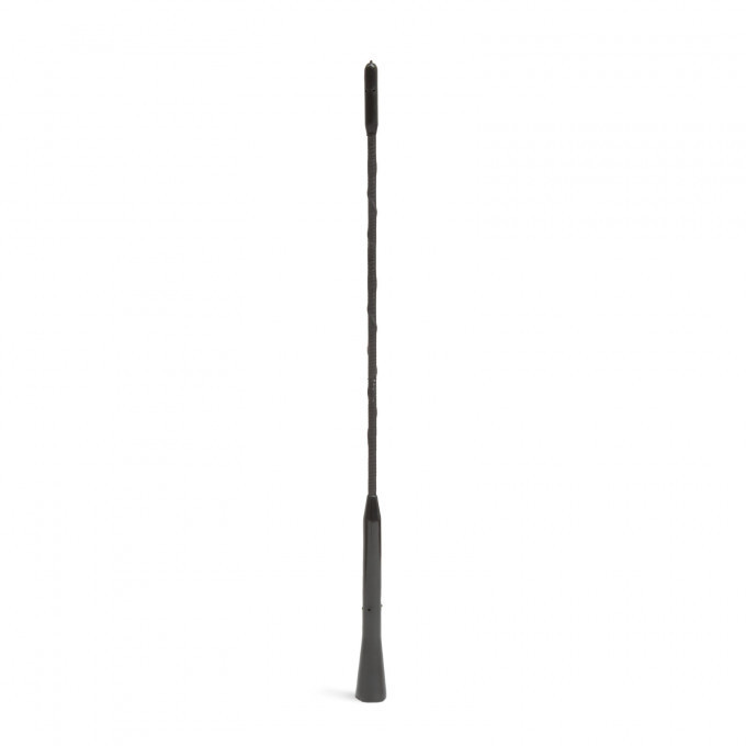 Tija Antena Auto Universala 36CM 55786