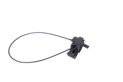 &amp;Icirc;ncuietoare ușă st&amp;acirc;nga spate TESLA MODEL S 2020 OEM: 6008911-99-D 21067124 foto