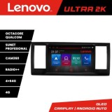 Navigatie VW Caravelle 2015- Lenovo Kit-CARAVELLE 8 core QLED Qualcomm 4+64 360 Android Waze USB Navigatie Internet Youtube Radio CarStore Technology