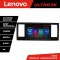 Navigatie VW Caravelle 2015- Lenovo Kit-CARAVELLE 8 core QLED Qualcomm 4+64 360 Android Waze USB Navigatie Internet Youtube Radio CarStore Technology