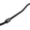 Bara suspensie Jeep Grand Cherokee 1999-2005, NTY SDK-CH-006